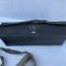 Paire de lunettes de vol CEBE 4000 et boitier 