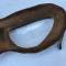 Paire de lunettes de vol CEBE 4000 et boitier 