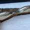 Paire de lunettes de vol CEBE 4000 et boitier 