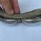 Paire de lunettes de vol CEBE 4000 et boitier 