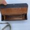 Paire de lunettes de vol CEBE 4000 et boitier 