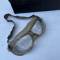 Paire de lunettes de vol CEBE 4000 et boitier 