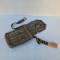Paire Porte chargeurs PM Type TAP 50 