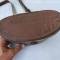 Paires de jumelles M6 6X30 et boitier avec sangle 