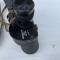 Paires de jumelles M6 6X30 et boitier avec sangle 