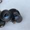 Paires de jumelles M6 6X30 et boitier avec sangle 