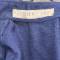 Paletot Mdle 1873 troupe coloniale et pantalon Mdle 1893 