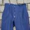 Paletot Mdle 1873 troupe coloniale et pantalon Mdle 1893 