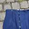 Paletot Mdle 1873 troupe coloniale et pantalon Mdle 1893 