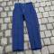Paletot Mdle 1873 troupe coloniale et pantalon Mdle 1893 