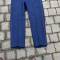 Paletot Mdle 1873 troupe coloniale et pantalon Mdle 1893 