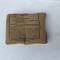 Pansement individuel First Field Dressing 