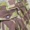 Pantalon de saut Camouflé Parachutiste TAP 1947/52 