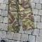 Pantalon de saut Camouflé Parachutiste TAP 1947/52 