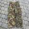 Pantalon de saut Camouflé Parachutiste TAP 1947/52 