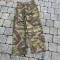Pantalon de saut Camouflé Parachutiste TAP 1947/52 