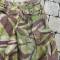 Pantalon de saut Camouflé Parachutiste TAP 1947/52 