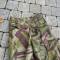 Pantalon de saut Camouflé Parachutiste TAP 1947/52 