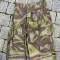 Pantalon de saut Camouflé Parachutiste TAP 1947/52 