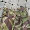 Pantalon de saut Camouflé Parachutiste TAP 1947/52 