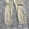 Pantalon de saut Parachutiste Mdle 1942 