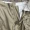 Pantalon de saut Parachutiste Mdle 1942 