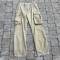 Pantalon de saut Parachutiste Mdle 1942 