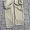 Pantalon de saut Parachutiste Mdle 1942 