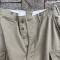 Pantalon de saut Parachutiste Mdle 1942 