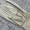 Pantalon de saut Parachutiste Mdle 1942 