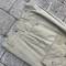 Pantalon de saut Parachutiste Mdle 1942 
