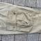 Pantalon de saut Parachutiste Mdle 1942 
