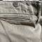 Pantalon de saut Parachutiste Mdle 1942 
