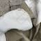 Pantalon de saut Parachutiste Mdle 1942 
