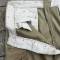 Pantalon de saut Parachutiste Mdle 1942 
