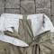 Pantalon de saut Parachutiste Mdle 1942 