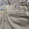 Pantalon de saut Parachutiste Mdle 1942 