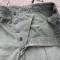 Pantalon HBT Mdle 1942 