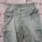 Pantalon HBT Mdle 1942 