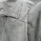 Pantalon HBT Mdle 1942 