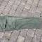 Pantalon HBT Mdle 1942 