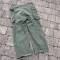 Pantalon HBT Mdle 1942 