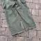 Pantalon HBT Mdle 1942 