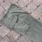 Pantalon HBT Mdle 1942 