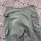 Pantalon HBT Mdle 1942 