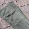 Pantalon HBT Mdle 1942 