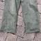 Pantalon HBT Mdle 1942 