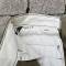 Pantalon Mdle 1937 drap de laine moutarde 