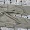 Pantalon Parachutiste Mdle 1947 et bretelles  toile verte 