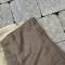 Pantalon Pattern 1937 drap kaki 